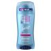 Secret Outlast Clear Gel Antiperspirant & Deodorant Protecting Powder 2.7 oz - Pack of 2 - Buy Online on GoSupps.com