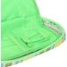 Insulin Cooler Travel Case - Multi Layer Insulin Cooling Bag for Diabetics - Buy Online on GoSupps.com