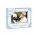 Pearhead Me and My Grandpa Baby Picture Frame - Gender-Neutral Nursery Dcor and Grandparents Gift - Buy Online on GoSupps.com