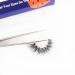 Newcally Natural Wispy Cat Eye False Eyelashes - Hand-Knotted Soft Light Volume Multipack - Buy Online on GoSupps.com