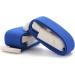 Medicook Tourniquet 5-Pack - Professional Adjustable Elastic Hemostatic Blood First Aid - Buy Online on GoSupps.com