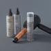 Buy Ion Humidity Defying Serum - Paraben-Free Vegan Anti-Frizz Oil-Free & Thermal Heat Protectant for All Hair Types - International Shipping Available - Buy Online on GoSupps.com