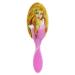 Wet Brush Pro Detangler - Disney Princess Aurora | Stylized Design - Buy Online on GoSupps.com
