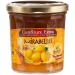 Mirabelle jam - 375g - Buy Online on GoSupps.com