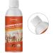 KODASW Copper Brass Polish Copper Cleaner Brass Cleaner for Long-Lasting Shine Metal Polish for Metal Polishing Compound Plastic - Buy Online on GoSupps.com