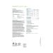Sch lke microcid Sensitive Wipes Jumbo - 200 Alcohol-Free Disinfection Towels for Medical Devices & Surfaces - Ideal for Sensitive Products - Buy Online on GoSupps.com