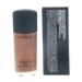 Mac Studio Fix Fluid SPF 15 Foundation NW 50 30ml/1 oz - Long-lasting Coverage - Buy Online on GoSupps.com