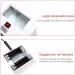 Ktrok Portable Forest Lamp | Black Light Detector for Skin Analysis & Non-Destructive Testing | Ideal for Dog/Cat Care Bed Bug Inspection & Antique Authentication - Ship Internationally - Buy Online on GoSupps.com