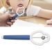 Tongue Tip Exerciser - Strengthen Oral Muscles | Dual Mode Training Tool for Kids & Elders - Recovery & Fitness - Buy Online on GoSupps.com