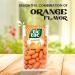 Tic Tac 3-Pack Mint Sweets | 8 Flavors for Refreshment | Fruit Adventure, Cherry Cola, Mint & More | Sold By VR Angel - Buy Online on GoSupps.com