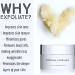 Rodan and Fields Micro-Dermabrasion Paste - Gentle Face & Body Scrub | Exfoliate for Brighter Vibrant Skin - 125 mL/4.2 Fl. Oz - International Shipping Available - Buy Online on GoSupps.com