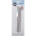 Sizzix Accessory Crease & Curl Tool - 7/8 x 6 - Multi Color - Buy Online on GoSupps.com