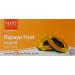 Buy Women s Facial Kits: Anti-Tan & Papaya Fruit 60g Each | Best International Shipping - Buy Online on GoSupps.com