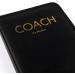 Wrzbest Ice Hockey Coaching Board - Zipper Closure, Strategy Tactics Clipboard for Coach Game Planning with Player Markers - Buy Online on GoSupps.com