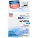 Rite Aid Lancets 28 Gauge 100ct