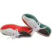 BOEBIZ Unisex Bowling Sneaker Anti-Skid Red Shoes | Plus Size 35-47 - Buy Online on GoSupps.com