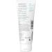Eubos Sensitive Foot Repair & Protection Cream 100ml | Moisturizing Foot Care for All Skin Types - Buy Online on GoSupps.com