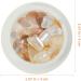 FRCOLOR 2 Boxes Nail Shell Decoration Nail Charms Christmas Charms for Nails Nail Decor Mariposas Decorativas Para Pared Christmas Decor Nail Art Small Gems Decorations Miss Manicure - Buy Online on GoSupps.com