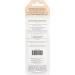 American Crafts Sweet Sugarbelle Edible Color Mist 2Oz-Lime Green - Buy Online on GoSupps.com