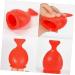 Didiseaon 3 Pi ces Dispositif De Beaut Des Rehausseur De R utilisable Outil Plus Dodu Pour Les Repulpant Pour Les Femmes Outil De Beaut Pour Les En Silicone - Buy Online on GoSupps.com