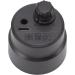 Jopwkuin Wall Pipe Wiretapping & Leak Detector - High Sensitivity ABS -60DDB Door Volume Control - Buy Online on GoSupps.com