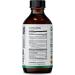 Mother Nature Organics Black Seed Oil - Organic Cold-Pressed Cumin Nigella Sativa for Immunity, Digestion, Joint Health, Hair & Skin - 8 oz. Extra Virgin, Gluten-Free, Non-GMO & Vegan with Omega 3, 6, 9 - Buy Online on GoSupps.com