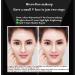 Concealer Eraser Stick & Highlight Pen | Contouring Makeup for Flawless Skin - A01 - Buy Online on GoSupps.com