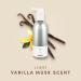 Amazon Aware Vanilla Musk Body Wash - Vegan, Dermatologist Tested - 10 fl oz Starter Kit - Buy Online on GoSupps.com