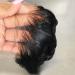 Buy BEEOS 360 Full Frontal HD Lace Wig - 12A Unprocessed Body Wave, Natural Color, 180% Density, Pre-Plucked with Baby Hair - Buy Online on GoSupps.com