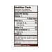 Sugar In The Raw Turbinado Cane Sugar 6 lbs - 100% Natural Pure Cane Sugar (Exp. 2019 or later) - Buy Online on GoSupps.com