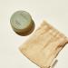 Buy Whamisa Fresh Cactus Soap - Natural Skincare for All Skin Types | International Shipping Available - Buy Online on GoSupps.com