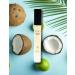 Organic Fragrance Mist (0.33 oz Bergamot Beach) 0.33 Fl Oz (Pack of 1) Bergamot Beach - Buy Online on GoSupps.com