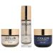 G.M. COLLIN Mature Perfection Collection - Day Cream Night Cream Serum