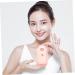 Beatifufu 1pc Beauty Humidifier Skin Humidifier Portable Face Portable Abs - Buy Online on GoSupps.com