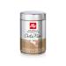 Illy - Coffee beans - Arabica Selection - COSTA RICA - Harmonious taste with notes of honey - 250 Grams