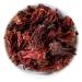 Fujian Friday Roselle Tea Dried Hibiscus Flowers 100g
