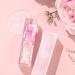 Conversionh Lip Oil Conversionh Magic Changing Lip Oil Boss up Color Changing Lip Oil Drip Dynasty Magic Color Changing Lip Oil Cotton Candy Flavor Warm Change Moisturizing (3pcs) - Buy Online on GoSupps.com