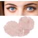 HURRISE Jadestone Eye Pad | Jade Eye Mask for Relaxation & Sleep | Comfy Fitting Eye Covers for Men & Women - Shop Now - Buy Online on GoSupps.com