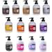 KEPRO Kay Pro COLOR_MASK Nourishing color mask FUCSHIA 300 ml - Buy Online on GoSupps.com
