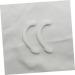 COOLHIYA Ear Hooks for Masks - 4 Pairs of Mask Hangers for Ear Protection & Comfort - Buy Online on GoSupps.com