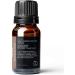 Pure Body Naturals Clove Bud Essential Oil 10ml - 100% Pure Therapeutic Grade for Aromatherapy & Natural Relief - Buy Online on GoSupps.com