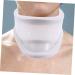 Adjustable Gavi Neck Support Collar - Relief for Neck Pain Stable & Comfortable Sleep Bracket XL Size - Shop Internationally! - Buy Online on GoSupps.com