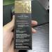 Irvy Gel Gold: Titan Man Original Gel for Men - Buy Online on GoSupps.com