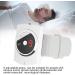 Sluffs Anti Snoring Device: Infrared Bracelet for Men and Women - Stop Snoring, Improve Sleep Quality with Intelligent Solution - Buy Online on GoSupps.com