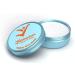 Yabbaduu Happy Skin Balm