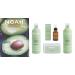Noah Yal Restorative Hair Mask with Hyaluronic Acid | 200ml for Damaged & Dry Hair - Buy Internationally - Buy Online on GoSupps.com