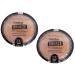 Buy Maybelline Facestudio Master Bronze Powder 330 Paradise Bronze - 2pc | International Shipping Available - Buy Online on GoSupps.com