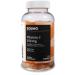 Amazon Basics Vitamin C and Vitamin D3 Gummies Bundle (2 Packs) - Buy Online on GoSupps.com