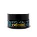 Redmint Black Rice Exfoliant Rooted In Ancient TCM Wisdom | Gentle and Hydrating Face Scrub that polishes skin for a Smoother more Illuminated complexion | 50 ml