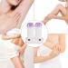 Double Heating Wax Roller Efficient Hair Removal for Body & Bikini - Shop Internationally! - Buy Online on GoSupps.com
